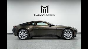 Image result for Solar Bronze 2023 Aston Martin