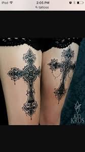 Pin On Tattoos