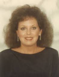 Sonya Barrett Headley Obituary March 14, 2024