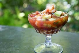 mexican shrimp l simplyrecipes