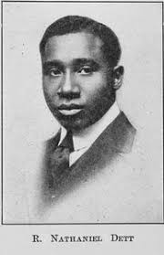 Ragtime Music in Canada: Chapter 2: Early Canadian Ragtime Personalities  and their Music by Ted Tjaden