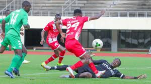 Thereafter, mwadui will host a rejuvenated simba side as yanga, simba, and azam battle for the top positions, mwadui, mbeya fc and ihefu fc are battling at the bottom to save their seasons. Fc Platinum 1 0 Simba Sc Zimbabwean Outfit Get Slim Advantage Over Tanzanian Giants Bioreports