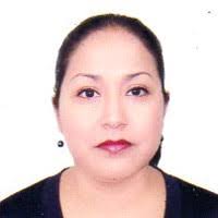 10+ "Evelyn Chauca" profiles