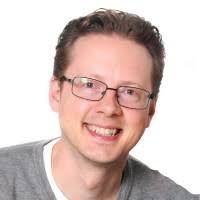 7 "Tim Cornish" profiles