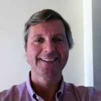 30+ "Steven Noack" profiles