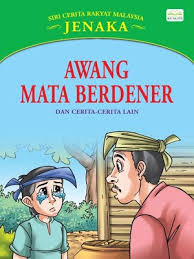 Bmco 1102pengenalan kepada kesusasteraan dunia1. Pak Pandir Berniaga Garam Dan Cerita Cerita Lain By Sulaiman Zakaria Overdrive Ebooks Audiobooks And Videos For Libraries And Schools