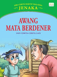 Lebai malang, pak kodok, pak pender, pak belalang, pak pandir, cerita si kabayan, dan sebagainya. Pak Pandir Berniaga Garam Dan Cerita Cerita Lain By Sulaiman Zakaria Overdrive Ebooks Audiobooks And Videos For Libraries And Schools