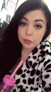 Gemma Maher (@g3mxo)'s videos with Me keeping out of the drama