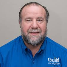 Randy Sueskind Guild Mortgage Company NMLS #1031524