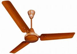8 Best Ceiling Fan Under 3000 Rupees In India 2019 Ceiling Fan Best Ceiling Fans Decorative Ceiling Fans