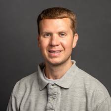 Jonathan Ware (@jonathan.ware.5) • Facebook, Connect with friends