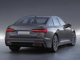 Jetzt audi a6 limousine gebrauchtwagen bei mobile.de kaufen. Neuwagen Audi A6 Limousine Diesel 3 0 50 Tdi Quattro Tiptronic Sport 1000176850