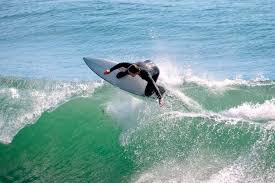 Image result for Surfing