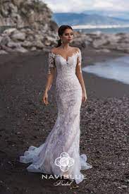 Pin On Dresses Wedding