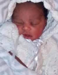 Obituary for Elijah Dwight Winters