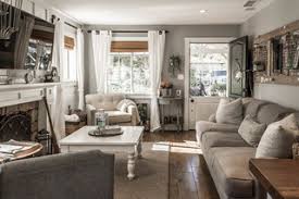 Shabby living room clipart image. Shabby Chic Style Living Room Shabby Chic Style Living Room Orange County Houzz