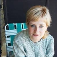 60+ "Downard" profiles