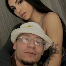 Tatiana funando al gale no sabes el daño que causaste y los malos  comentarios🥺🥺