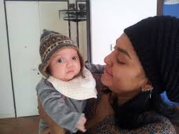 Araceli Dominguez Flores