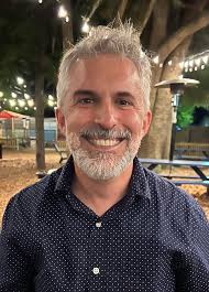 What happened to Trailforks MTB app and what are alternative apps?