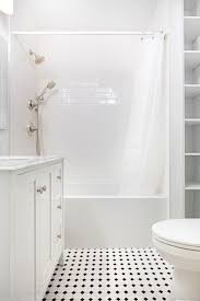Block Renovation Bathroom Remodel Company Review Black Bathroom Bathroom Redesign Tile Bathroom