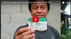 Kementerian Komunikasi dan Informatika