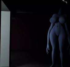 im in your home