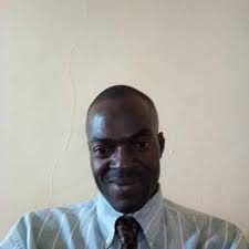 LEGENDARY KSA WITH LEGENDARY STEVE WONDER ON MUSIC TOUR IN THE USA IN 1980.