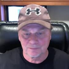 Dr. Anne Coatney, DO