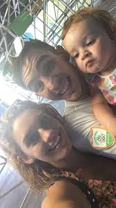 Conor Mannion (@mannion_conor)