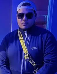 Obituary information for Elijah Raymond Raphael