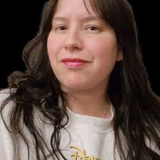 clare lowe (@duin2016)