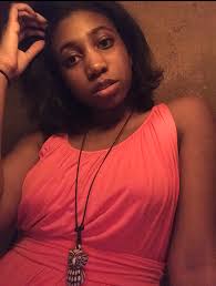 It's time to celebrate