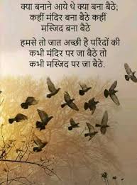 Pin By Shankar On Truth Muslim Love Quotes Patriotic Quotes Good Thoughts Quotes