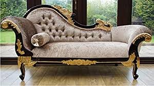 Divan sofa set designs in pakistan and india wooden diwan ke design images new diwan sofa. Aarsun Woods Handcrafted Wooden Deewan 72x24x16 Inch Brown Amazon In Furniture