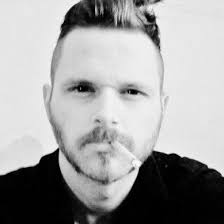 World Business Lenders Profile