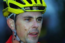 British National Trophy Round 6 2011: Results