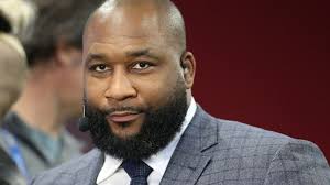 LSU Football: Marcus Spears and Ryan Clark join ESPN's MNF
