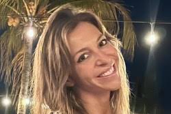 Jonathan Headley: Disney Names Exec Treasurer