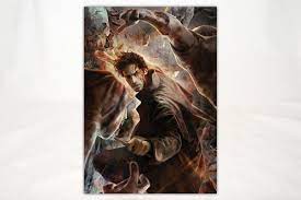 Rowling (61) the dresden files (tv) (54) buffy the vampire slayer (tv) (44) the avengers (marvel movies) (40) marvel cinematic universe (38) supernatural (36) teen wolf (tv) (34) doctor who (22) sherlock (tv) (20) include characters harry dresden (1504) johnny marcone (556) The Dresden Files Vamps Art Print Worldbuilders Market