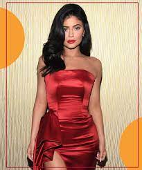 She has also appeared on the television show america's next top model. while meeting with fashion and accessory designers. Kylie Jenner Net Worth 2019 After Coty Cosmetics Sale