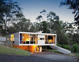 An extensive article explaining the different types of houses by building type. Modern Architecture 5 Best Modernist Buildings Of All Time Architecture Design