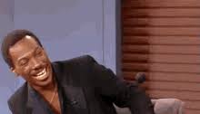 Latest and popular charlie murphy gifs on primogif.com. Lmfao Gifs Tenor