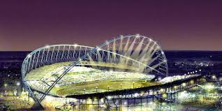 Comprehensive list of national public holidays that are celebrated in qatar during 2020 with dates and information on the origin and meaning of holidays. Copa 2022 E Possivel Se Preparar Para Ir Ao Catar Guardando R 250 Ao Mes Gzh