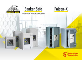 Falcon safe, the expert in safeguarding your irreplaceable possessions. Falcon Safe Singapore Pte Ltd Home Facebook