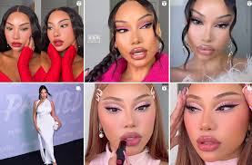 Top Makeup Influencers: Best Choices For 2024