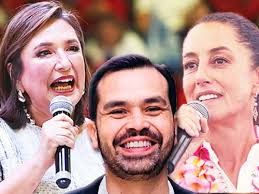 Matan a candidata de Morena que iba por la alcaldía de Celaya