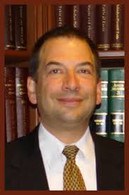 About Our Immigration Lawyers Contact Us 267-223-5862