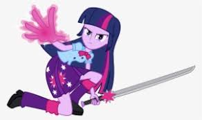 See more ideas about equestria girls, my little pony, mlp base. Equestria Girls Frown Katana Magic Pleated Skirt My Little Pony Swords Png Image Transparent Png Free Download On Seekpng