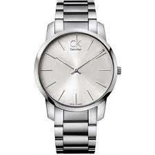 24 best calvin klein coupons and promo codes. Ck Watch For Men K2g21126 Watches Online Store Trias Shop
